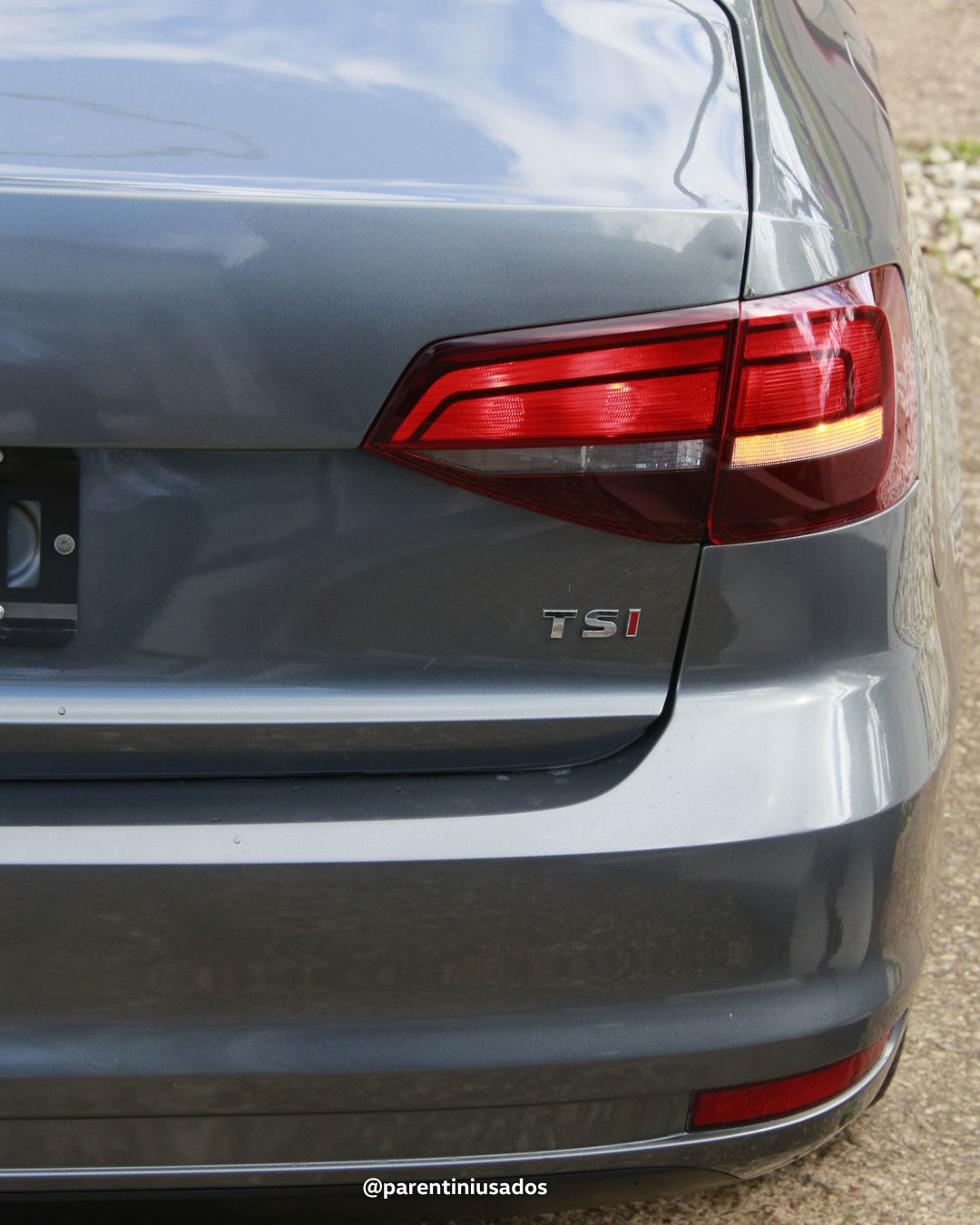 Volkswagen Vento 1.4 Trendline 💥 - Imagen 16