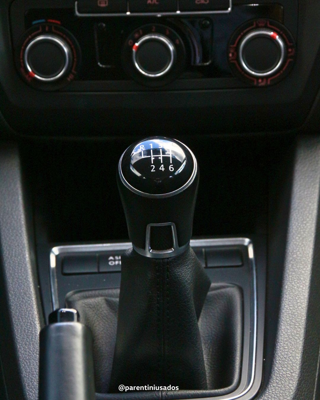 Volkswagen Vento 1.4 Trendline 💥 - Imagen 9