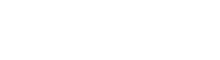 nuevo-logo-parentini